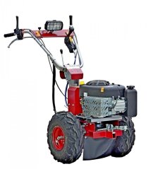 Pohonná jednotka Panter FD3-500