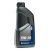 Olej WP 4T SAE 10W/40 1litr