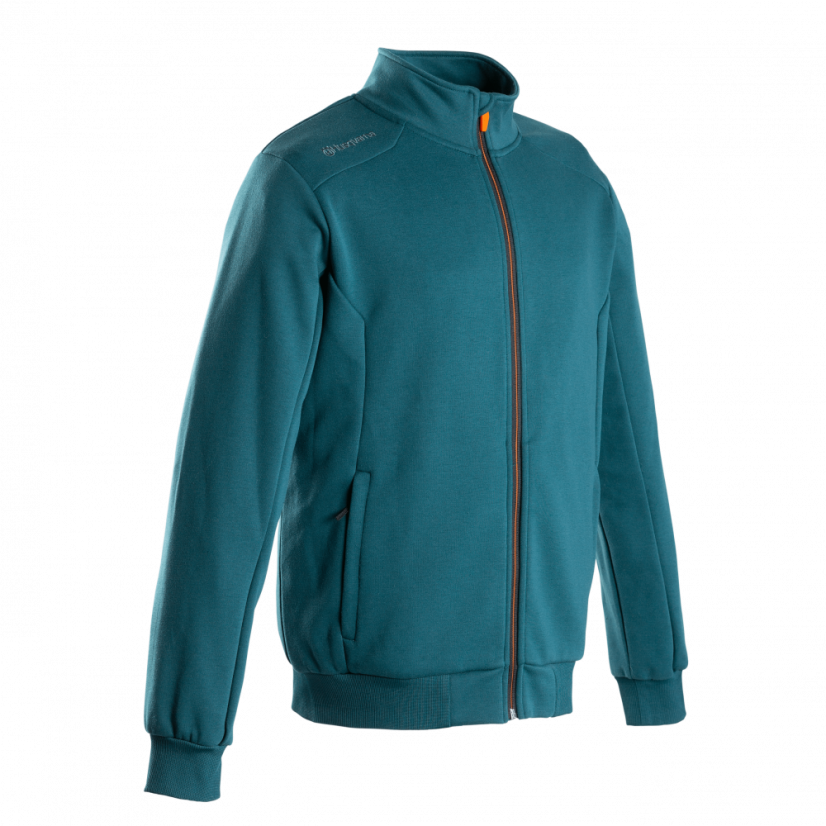 Bunda Xplorer, unisex - Velikost EU: XL