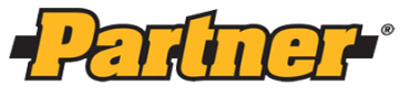 Partner