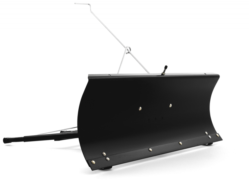 Sněhová radlice AGRI