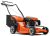 HUSQVARNA LC 253S