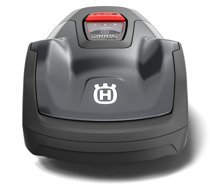 Husqvarna Automower® Aspire™ R4