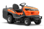 Husqvarna TC 220T