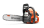 Husqvarna 450X