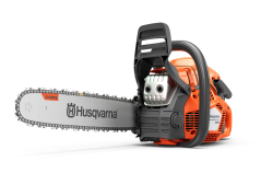 Husqvarna 450S