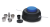 Vyžínací hlava T35 Universal
