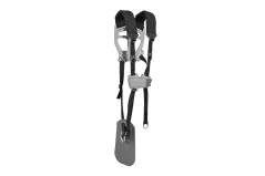 Nosný popruh Balance 35