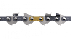 Pilový řetěz X-CUT S93G Semi chisel 3/8” mini / 1,3 mm