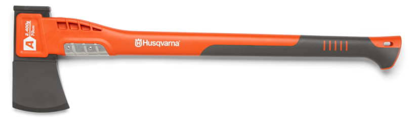 Husqvarna A2400