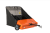 Sweeper