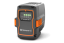 Husqvarna 40-B330X