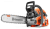 Husqvarna 560 XP® Mark II