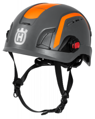 Přilba arboristická Spire Vent X