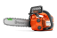 HUSQVARNA T525