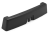 Protizávaží