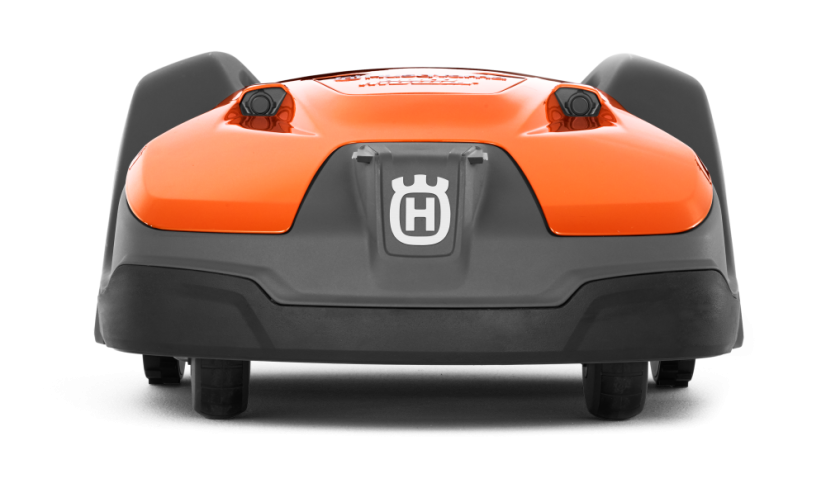 HUSQVARNA AUTOMOWER® 550