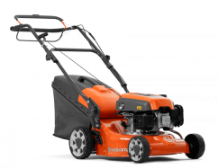 HUSQVARNA  LC 140SP