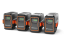 Husqvarna 40-B540X