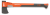 Husqvarna A1400
