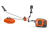 Husqvarna 325iR​
