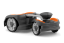 HUSQVARNA AUTOMOWER® 535 AWD EPOS®