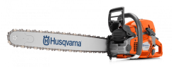HUSQVARNA 572 XP® G