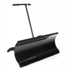 Sněhová radlice pro R 18/15T/300