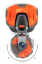 Husqvarna Automower® 535 AWD