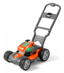 Sekačka na trávu Husqvarna dětská