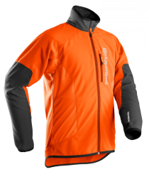 Bunda Technical Vent