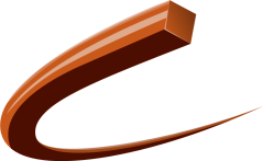 Vyžínací struna Opti Quadra 2,7mmx55m