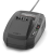 Nabíječka Husqvarna Aspire™ P4A 18-C70