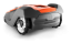 HUSQVARNA AUTOMOWER® 520