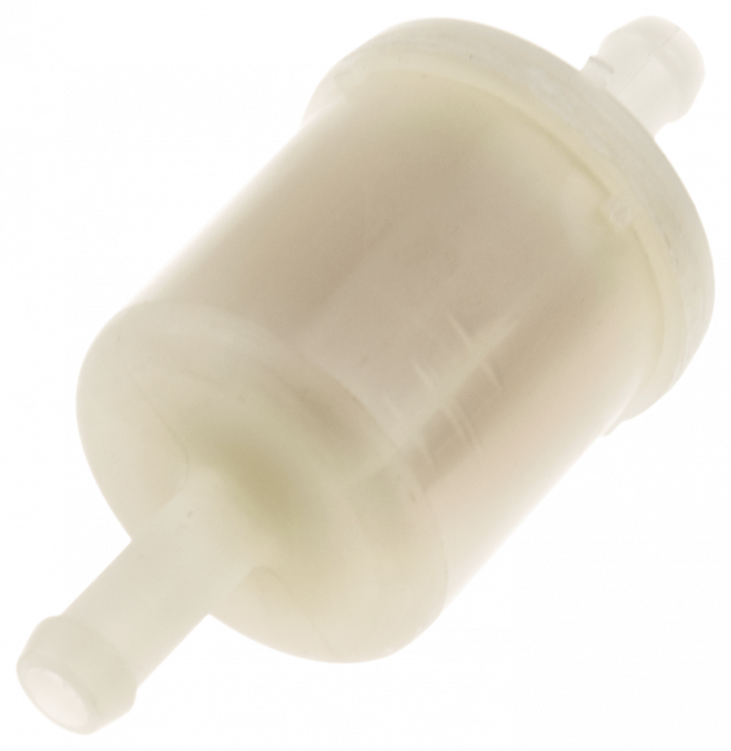 Palivový filtr