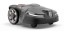 HUSQVARNA AUTOMOWER® 415X