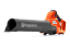 Husqvarna 230iB