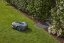 smart SILENO max 1000 m?, robotic lawn mower