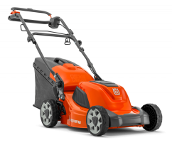 HUSQVARNA LC 141C