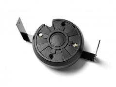 Protizávaží pro modely CT a  CTH TWIN