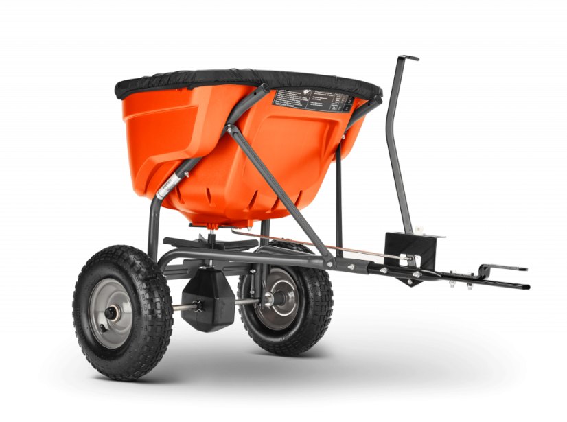 Spreader 75 Spreader 75