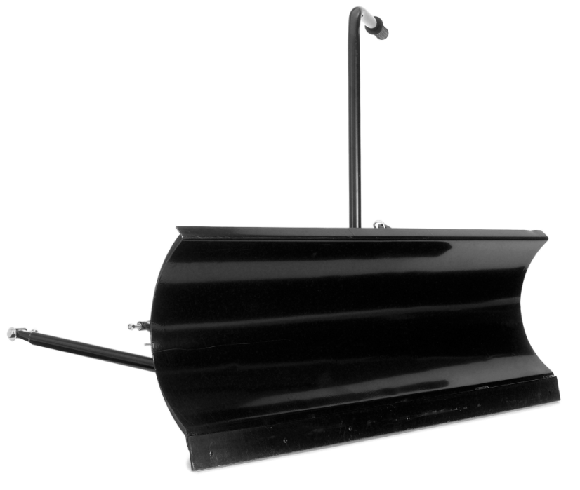 Sněhová radlice pro 100/200-series Sněhová radlice pro 100/200-series