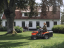 Husqvarna TC 100i