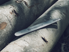 Lišta X-Force  3/8" 1,5 mm, velké uchycení lišty, 18"