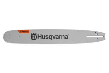 Vodící lišty Husqvarna - Husqvarna