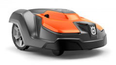 HUSQVARNA AUTOMOWER® 550 EPOS™
