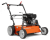 Husqvarna S 500 PRO