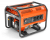 HUSQVARNA G3200P