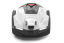 Husqvarna Automower® 405VE NERA