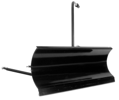 Sněhová radlice pro 100/200-series